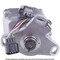A1 Cardone New Electronic Distributor, 84-17407 84-17407 - alternate 1